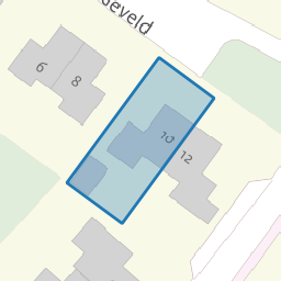 Perceel NOR00-R-1552