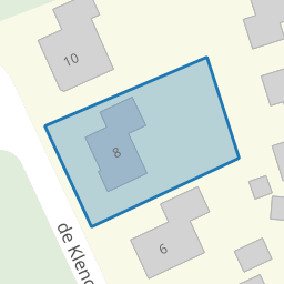 Perceel NOR00-R-1562