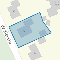 Perceel NOR00-R-1563