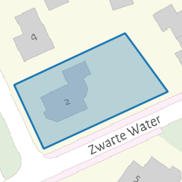 Perceel NOR00-R-1565