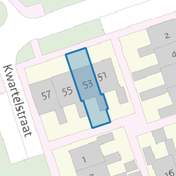 Perceel NOR00-R-1568