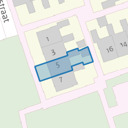 Perceel NOR00-R-1573