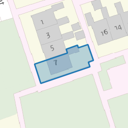 Perceel NOR00-R-1574