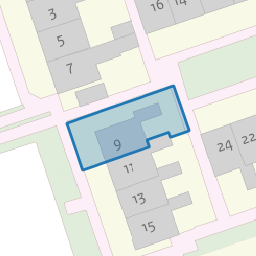 Perceel NOR00-R-1575