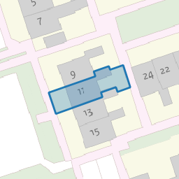 Perceel NOR00-R-1576