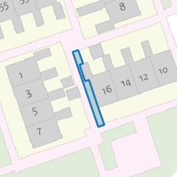 Perceel NOR00-R-1577