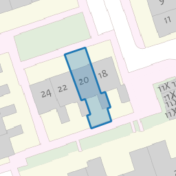 Perceel NOR00-R-1578