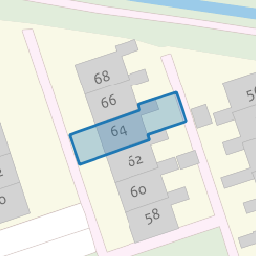 Perceel NOR00-R-1585