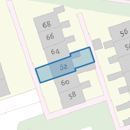 Perceel NOR00-R-1586