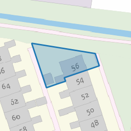 Perceel NOR00-R-1587