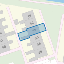 Perceel NOR00-R-1588