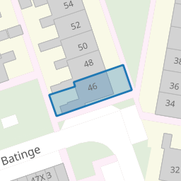 Perceel NOR00-R-1590