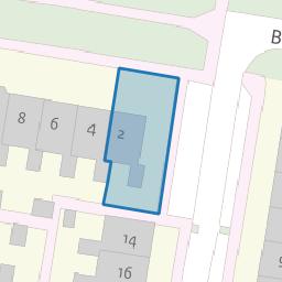 Perceel NOR00-R-1591