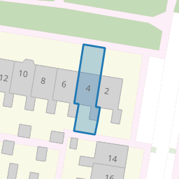 Perceel NOR00-R-1592