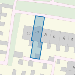 Perceel NOR00-R-1593