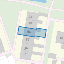 Perceel NOR00-R-1595