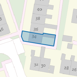 Perceel NOR00-R-1597