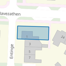 Perceel NOR00-R-1599