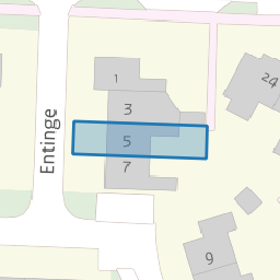 Perceel NOR00-R-1601