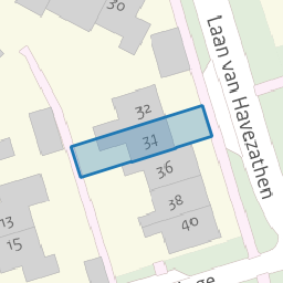 Perceel NOR00-R-1604