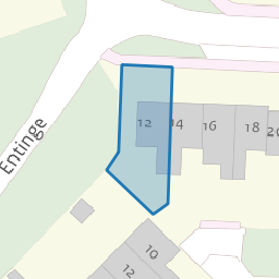 Perceel NOR00-R-1605