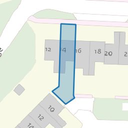 Perceel NOR00-R-1606