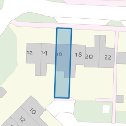 Perceel NOR00-R-1607