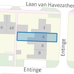 Perceel NOR00-R-1612