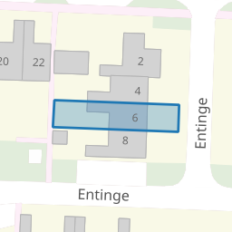 Perceel NOR00-R-1613