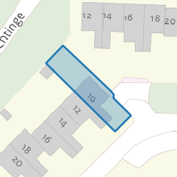 Perceel NOR00-R-1615