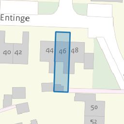 Perceel NOR00-R-1622