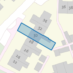 Perceel NOR00-R-1630