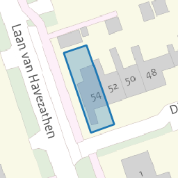 Perceel NOR00-R-1635