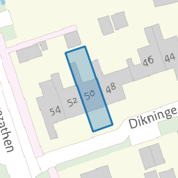 Perceel NOR00-R-1637