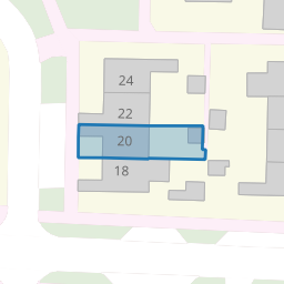 Perceel NOR00-R-1649