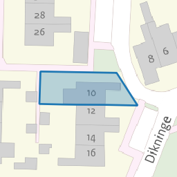 Perceel NOR00-R-1651