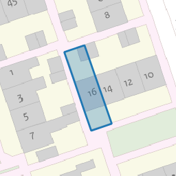 Perceel NOR00-R-1656