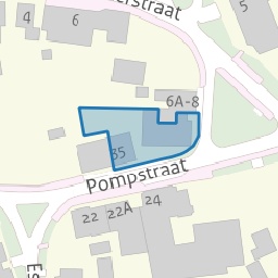 Perceel NOR00-R-1667