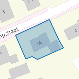 Perceel NOR00-R-1669