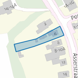 Perceel NOR00-R-1671