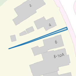 Perceel NOR00-R-1672