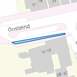 Perceel NOR00-R-1673