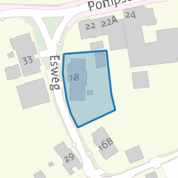 Perceel NOR00-R-1675