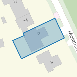 Perceel NOR00-R-1687