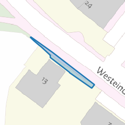 Perceel NOR00-R-1688