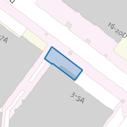 Perceel NOR00-R-1693