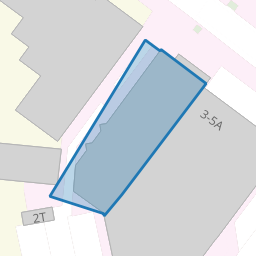 Perceel NOR00-R-1694