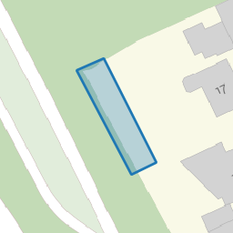 Perceel NOR00-R-1701