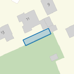 Perceel NOR00-R-1704