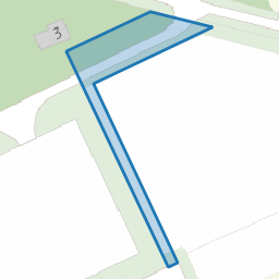 Perceel NOR00-R-1706